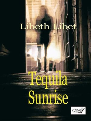 cover image of Tequila Sunrise